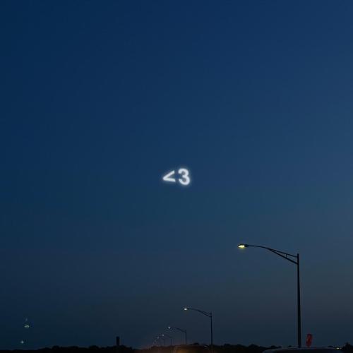 Nightly - MESS