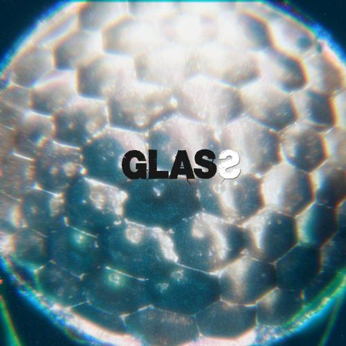 NikiNovok - glass
