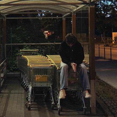 Nikitata - Веет Холодом