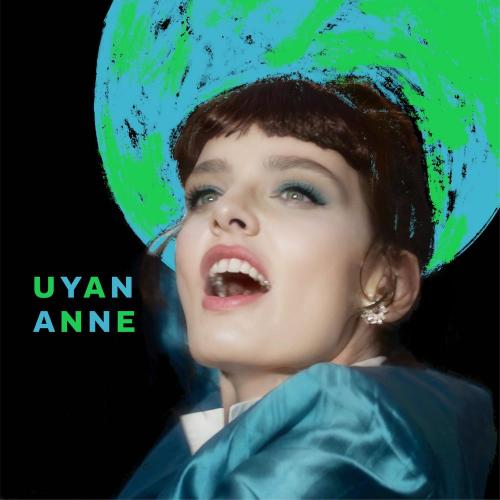 Nil Karaibrahimgil - Uyan Anne