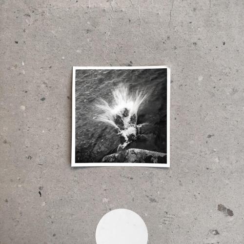 Nils Frahm - No Step on Wing