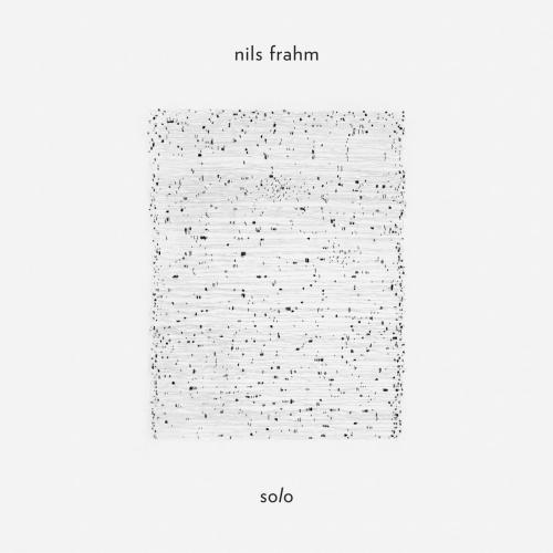 Nils Frahm - Some