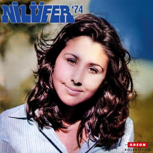 Nilufer - Başıma Gelenler