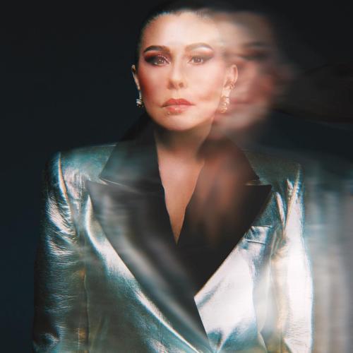 Nilufer - Kara Gozunun Hasretinden