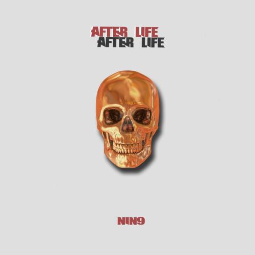 Nin9 - After Life