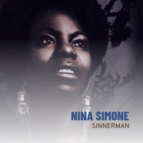 Nina Simone - Ain't Got No, I Got Life
