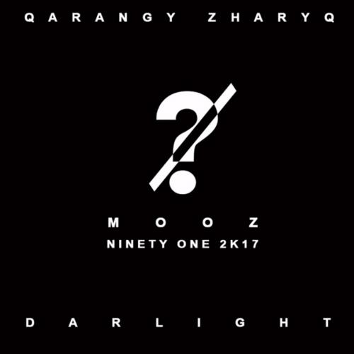 Ninety One - Mooz
