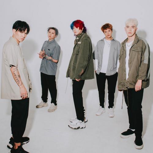 Ninety One - Tekke Tekke (теке теке)