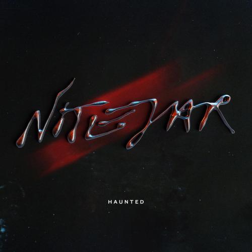 Nitejar - Be The Light