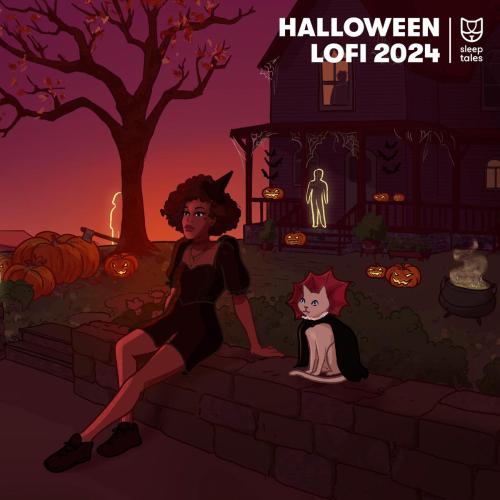 no one's perfect & softy - Ouija