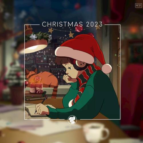 No Spirit - Wishlist