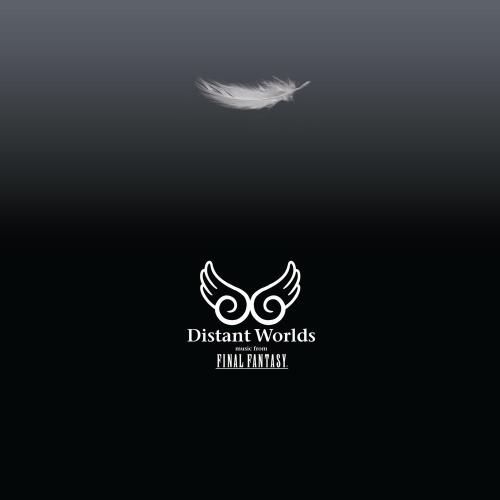 Nobuo Uematsu - One-Winged Angel (Final Fantasy VII)
