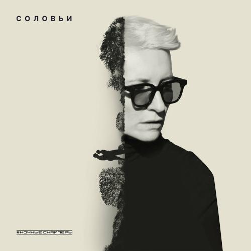 Ночные Снайперы - Соловьи