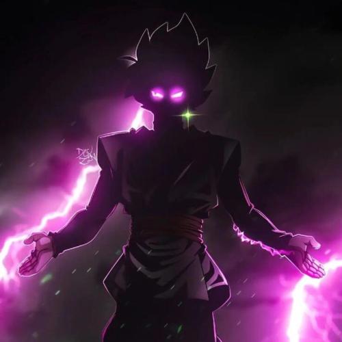 NOH.$ - MONTAGEM FINALE
