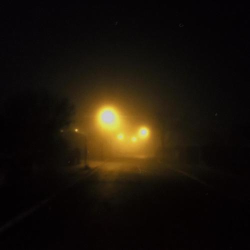 Noirea - Winter Dreams