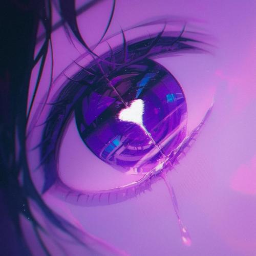 NOIXES & Nara - LOVER FUNK