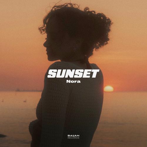 Nora - Sunset