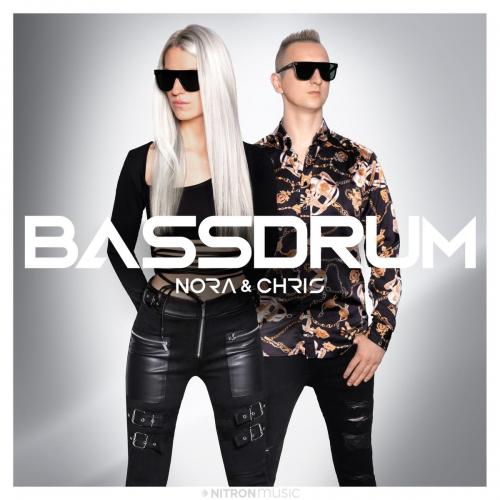 Nora x Chris - Bassdrum