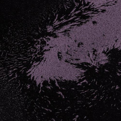 nordskol - Desire