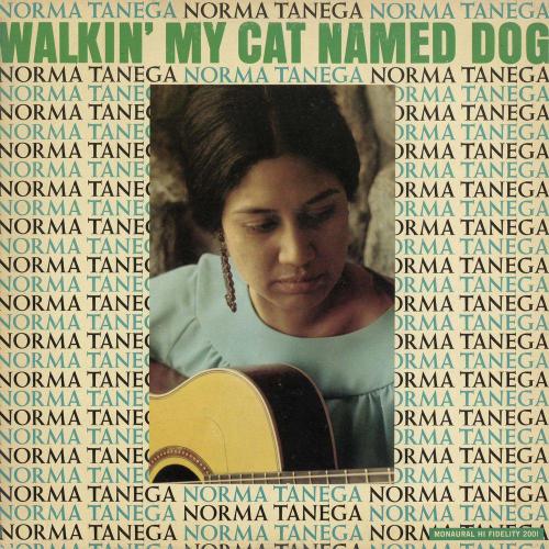 Norma Tanega - You're Dead (из фильма «Реальные упыри»)