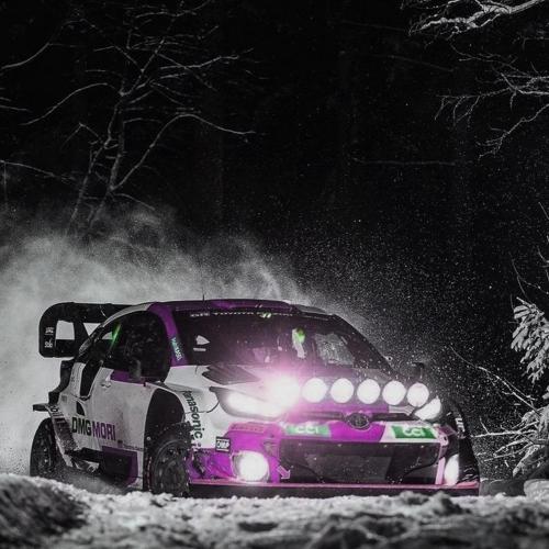 NORWXXD REAPER - GOING FAST
