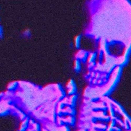 NORWXXD REAPER & SKILL - Treason
