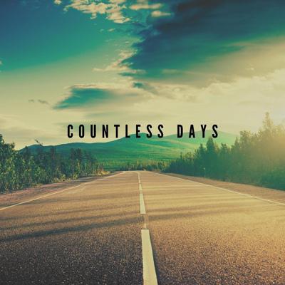 Novo Talos - Countless Days