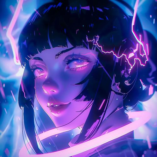 NUEKI, TOLCHONOV - OLYMPUS