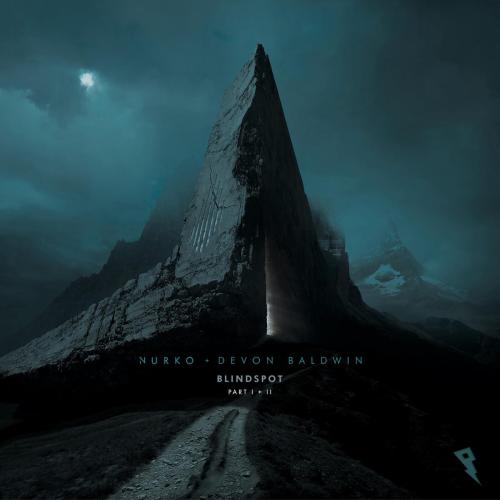 NURKO & Devon Baldwin - Blindspot, Pt. 2