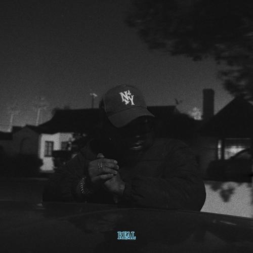 Nvrhme. - Real