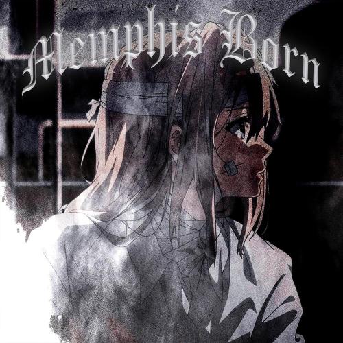 NXSIDE - memphis born