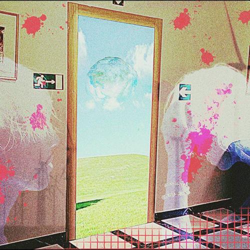 nxtgay - no dreams