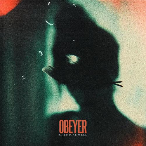 OBEYER - A Momentary Death