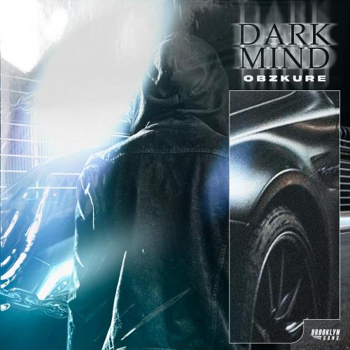 Obzkure - DARK MIND