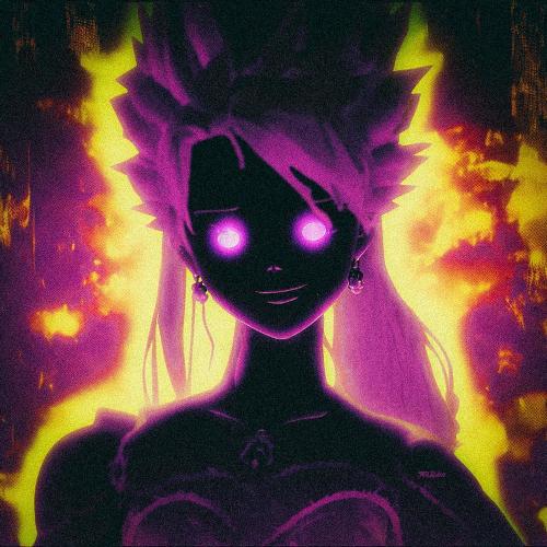 OCTVN3 - BARBIE GIRL