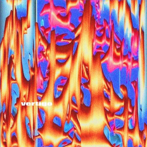 Odd Mob feat. Ed Graves - Vertigo