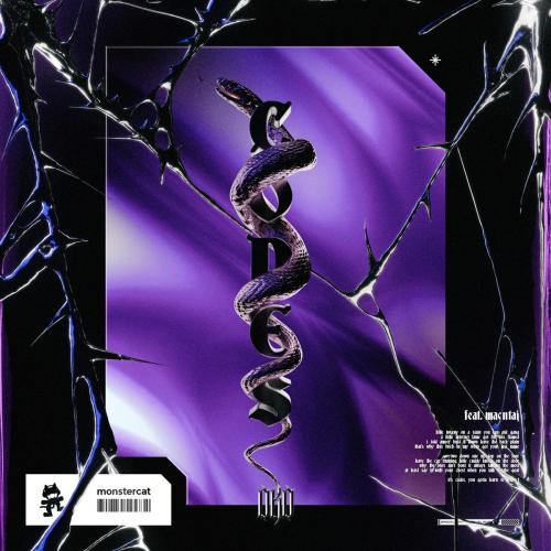 OddKidOut & Macntaj - Codes