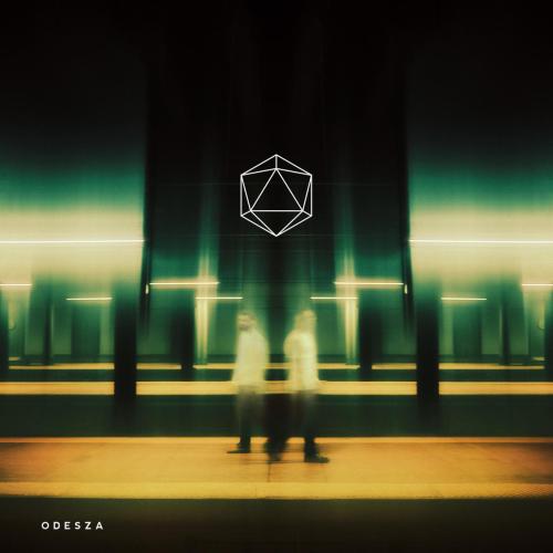ODESZA - Forgive Me (feat. Izzy Bizu)