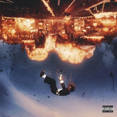Offset & Don Toliver - Worth It