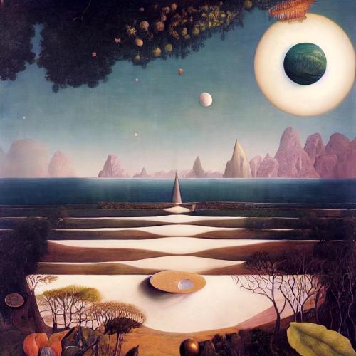 Oleyan - Pulse (Meditation)