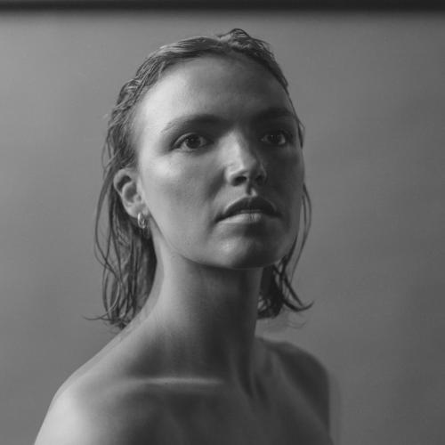 Olive Jones - Summer Rain