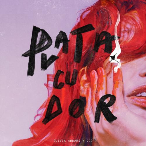 Olivia Addams feat. Doc - Plata Cu Dor