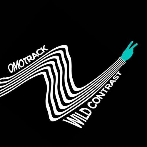 Omotrack - Hippo Trip