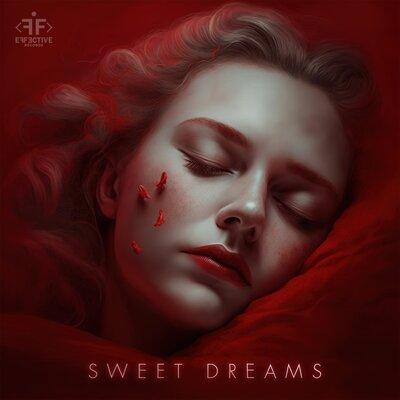 Oneil feat. ORGAN & FAVIA - Sweet Dreams