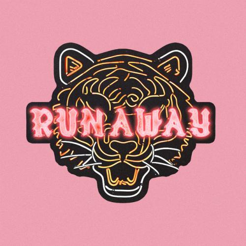 Onerepublic - Runaway