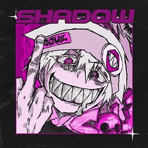 ONIMXRU & SMITHMANE - SHADOW [Explicit]