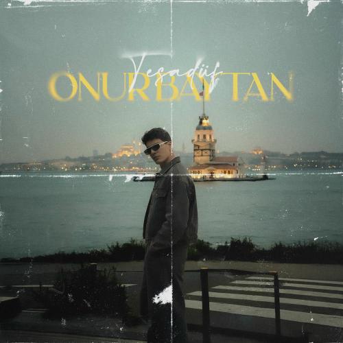 Onur Baytan - Tesadüf