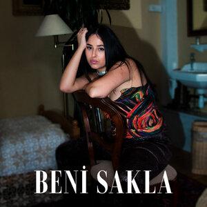 Onur Betin, Mert Hakan, Mayza - Beni Sakla