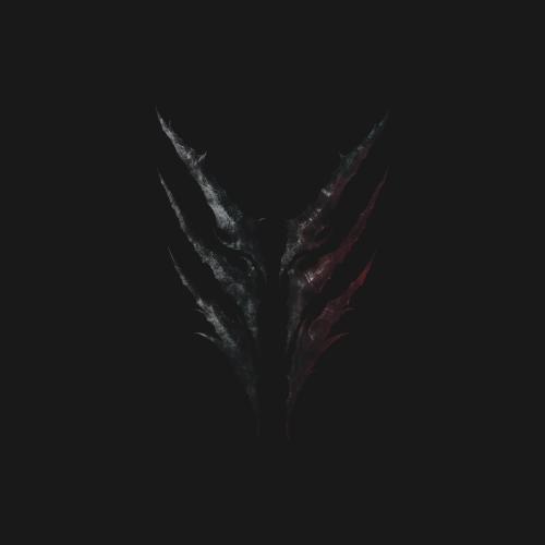 Orbit Culture - Black Mountain
