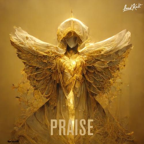 Organ feat. Oneil & Calions - Praise